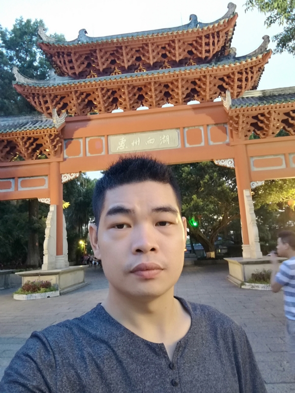 谁明浪子心的第一张照片--宿州相亲服务中心