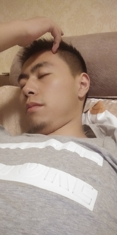 xxxxxxoooooo的第一张照片--宿州相亲服务中心