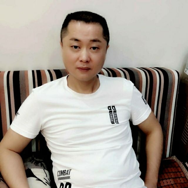 紫气东来168的第一张照片--宿州相亲服务中心