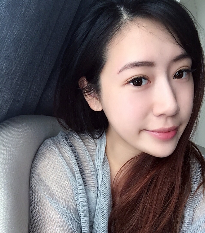 Hana的第一张照片--宿州相亲服务中心