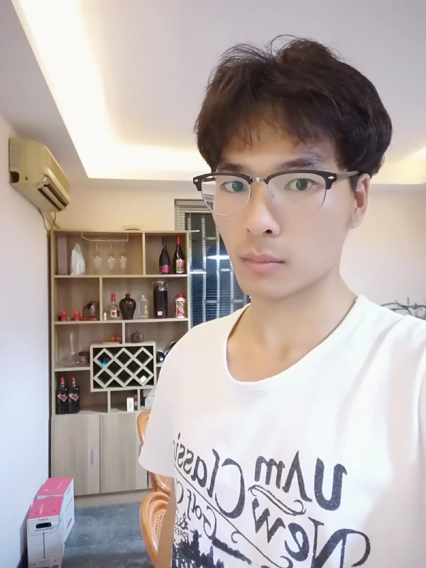 kangliang的第一张照片--宿州相亲服务中心