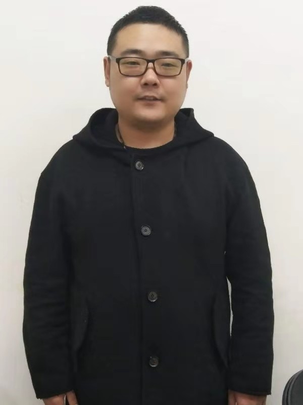 ll的第一张照片--宿州相亲服务中心