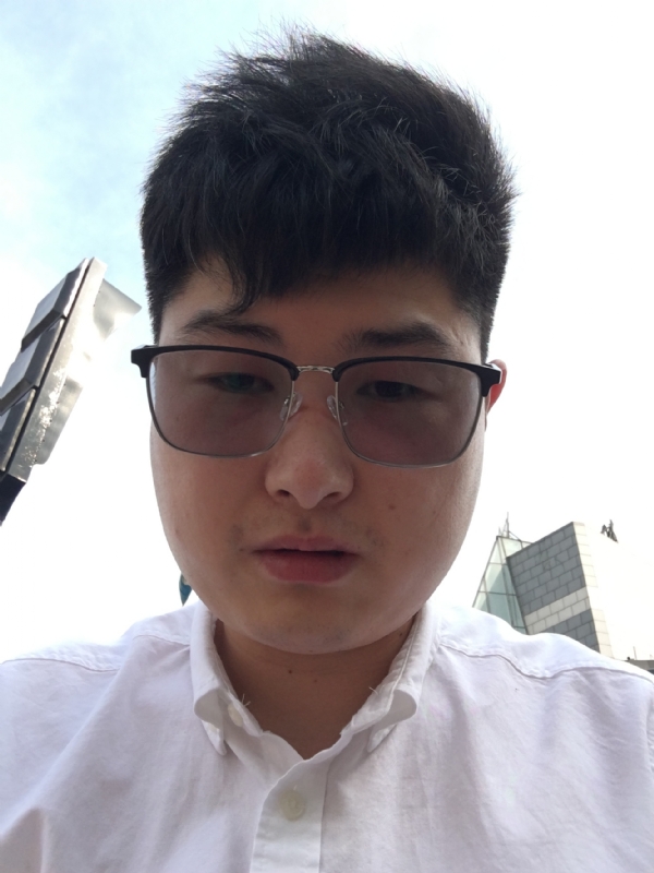 青丝白发的第一张照片--宿州相亲服务中心