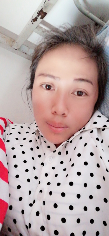 Susan520的第一张照片--宿州相亲服务中心