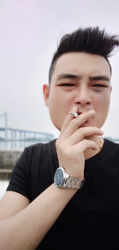 懂你的第一张照片--宿州相亲服务中心