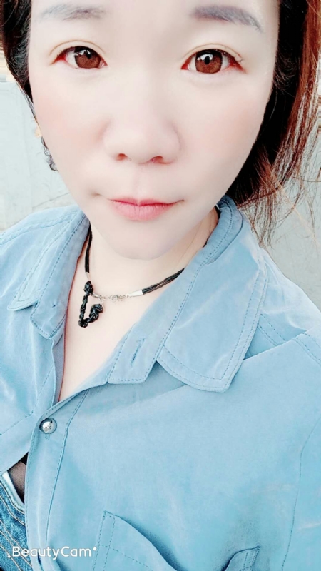 珍惜幸福的第一张照片--宿州相亲服务中心