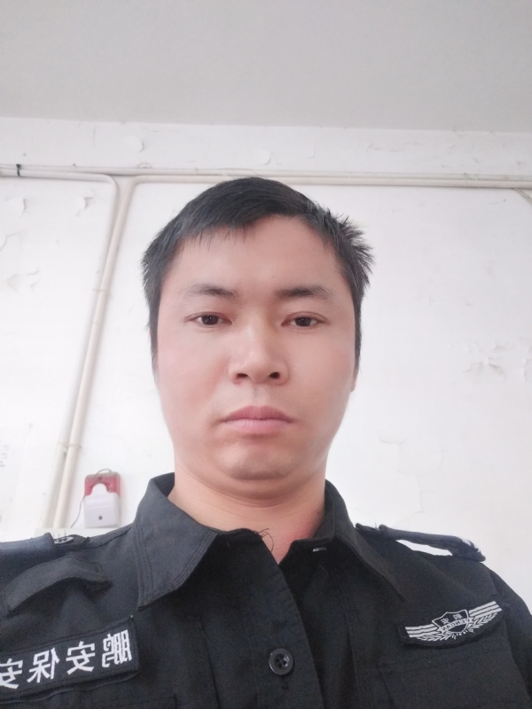 为爱而来的第一张照片--宿州相亲服务中心