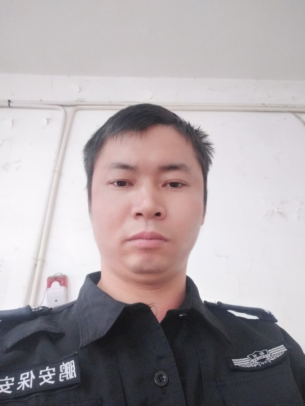 为爱而来的第二张照片--宿州相亲服务中心
