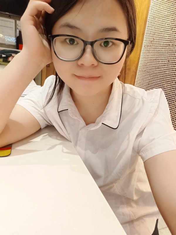 妃子笑的第一张照片--宿州相亲服务中心