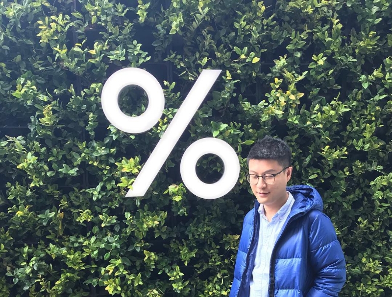 阳光的第二张照片--宿州相亲服务中心