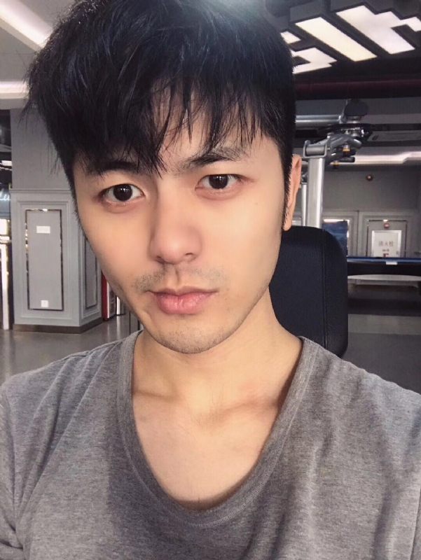 Destiny的第一张照片--宿州相亲服务中心