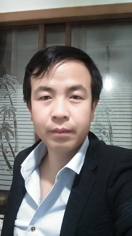 财哥的第一张照片--宿州相亲服务中心
