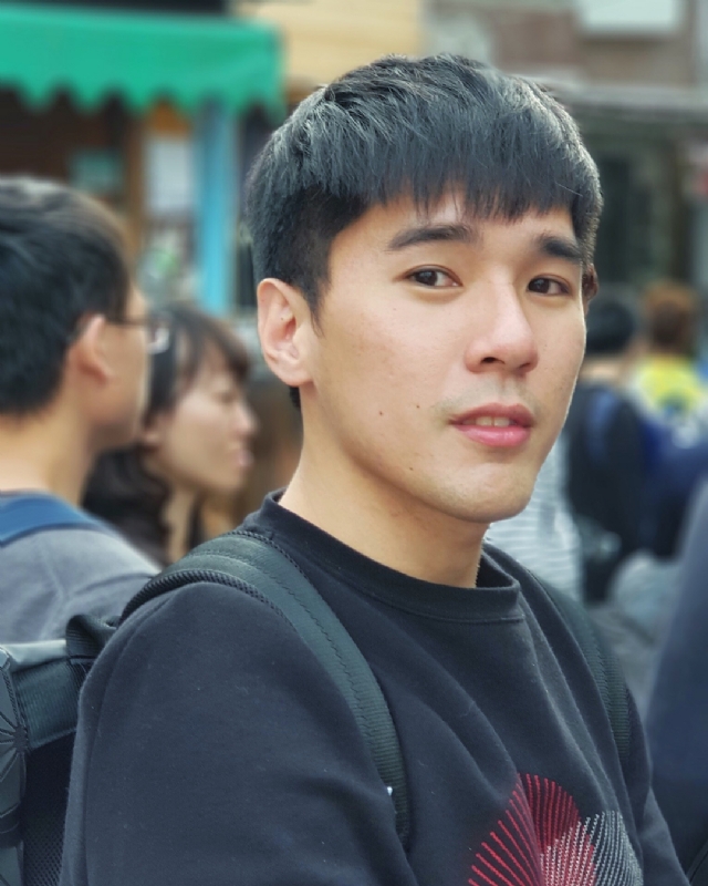 雨中孤独的第一张照片--宿州相亲服务中心