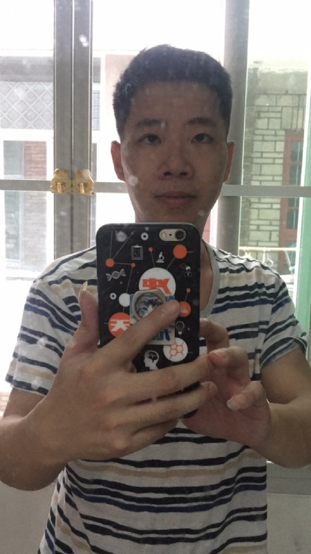 择一偶终老的第一张照片--宿州相亲服务中心