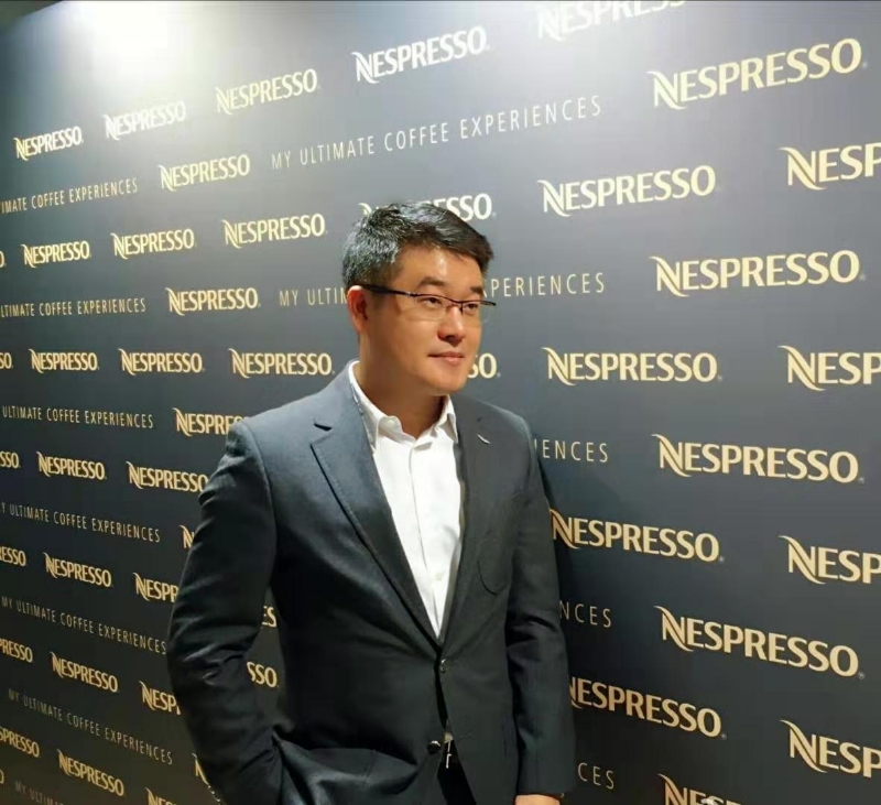 你的微信好友的第一张照片--宿州相亲服务中心