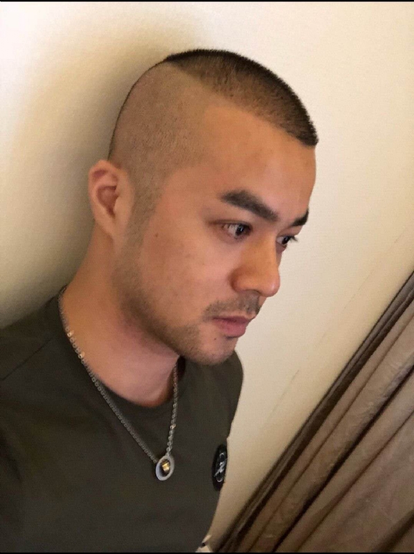 不期而遇的第一张照片--宿州相亲服务中心