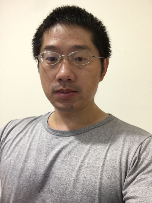 HRBing的第一张照片--宿州相亲服务中心