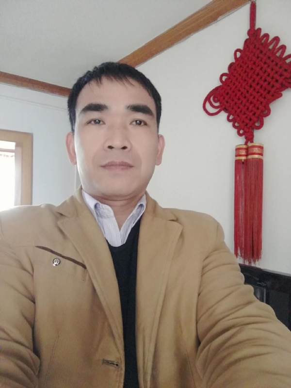 mm的第三张照片--宿州相亲服务中心
