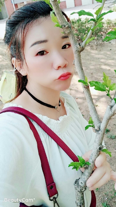 时光的第一张照片--宿州相亲服务中心