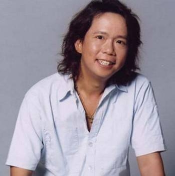 小风的第一张照片--宿州相亲服务中心