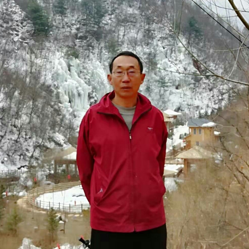 黄河赤子的第一张照片--宿州相亲服务中心