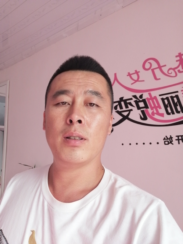 幸福生活的第一张照片--宿州相亲服务中心