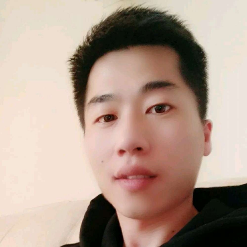 不知道的第一张照片--宿州相亲服务中心
