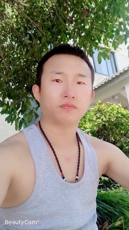 系咯在的第一张照片--宿州相亲服务中心