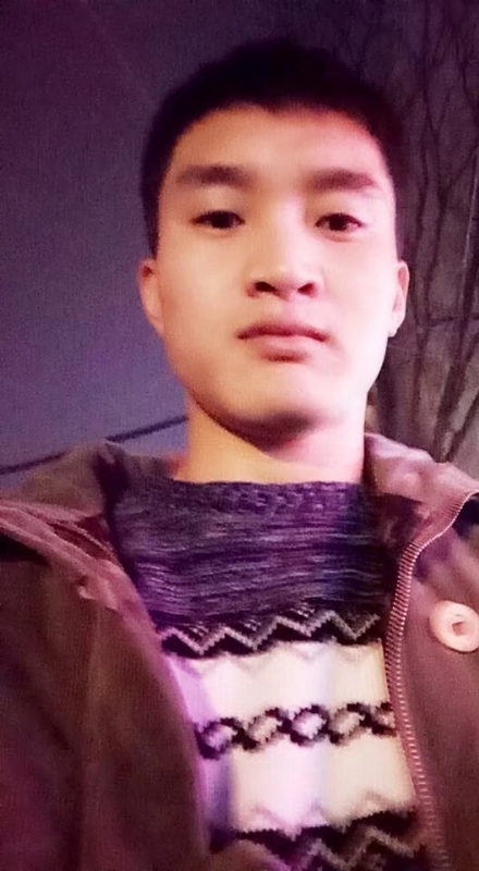 嗨我保护你啊的第二张照片--宿州相亲服务中心