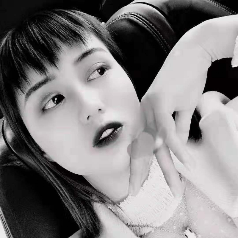么么的第一张照片--宿州相亲服务中心