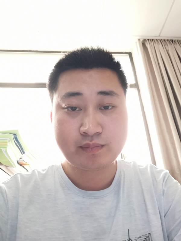 吃饭睡觉打豆豆的第一张照片--宿州相亲服务中心