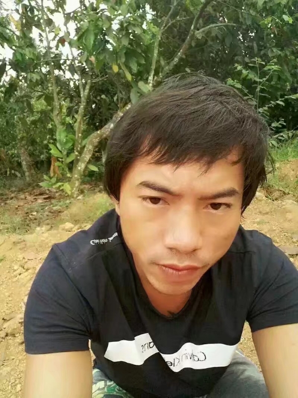 若是梦、苏醒的第一张照片--宿州相亲服务中心