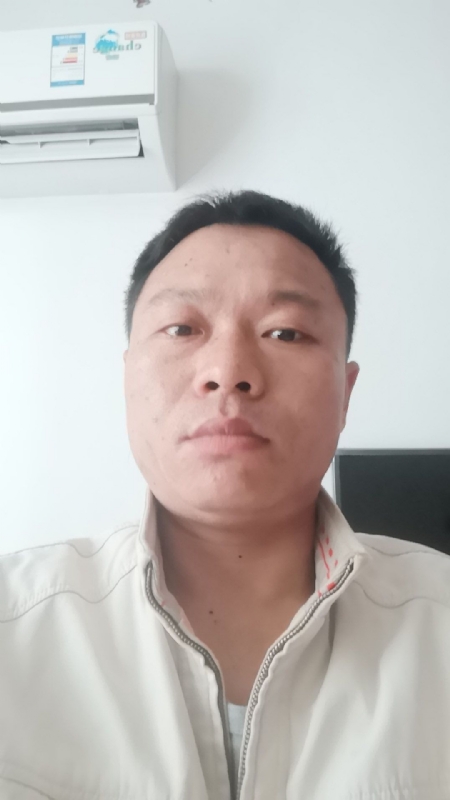 真爱永恒的第一张照片--宿州相亲服务中心