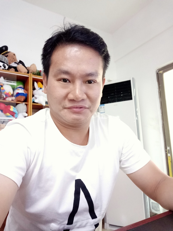 辉祥明天的第一张照片--宿州相亲服务中心