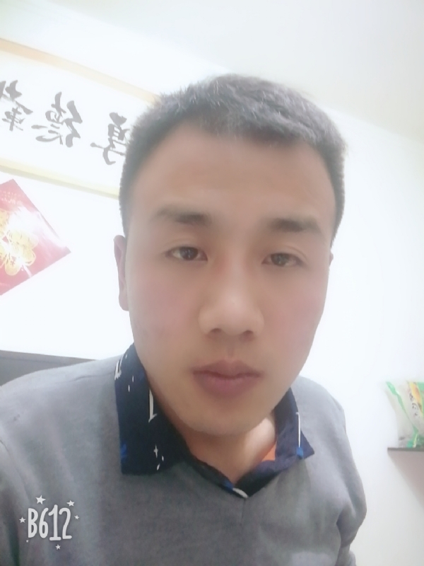 大海的第一张照片--宿州相亲服务中心