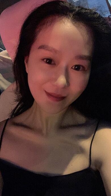 宁静致远的第二张照片--宿州相亲服务中心