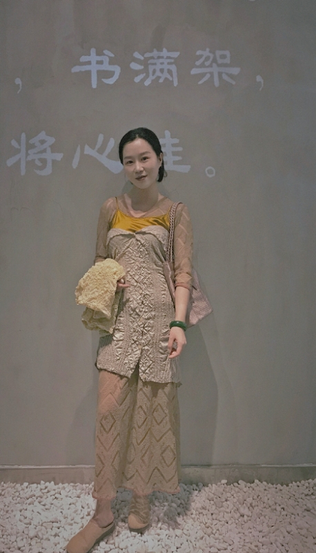 宁静致远的第三张照片--宿州相亲服务中心