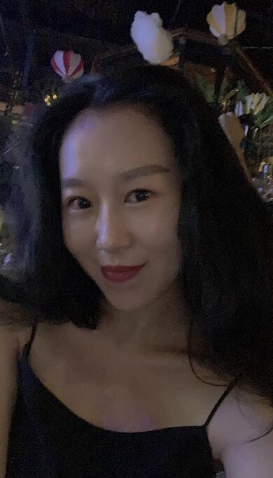 宁静致远的第四张照片--宿州相亲服务中心