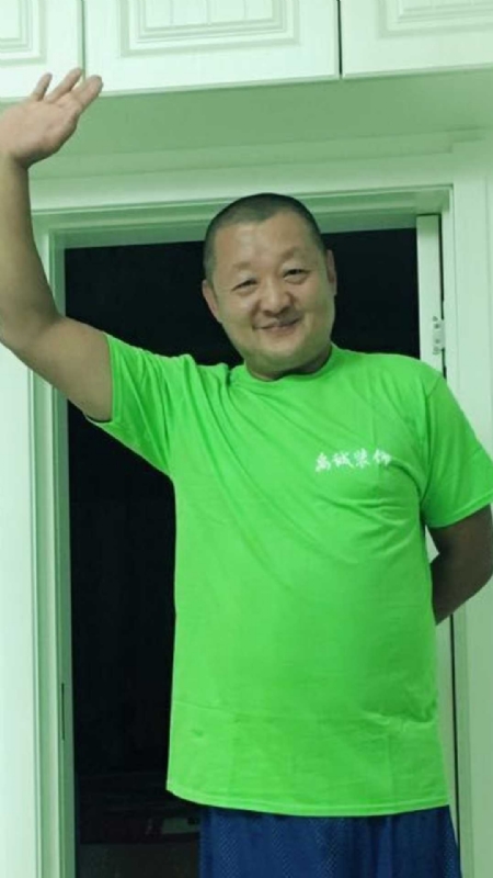 孤独的第一张照片--宿州相亲服务中心