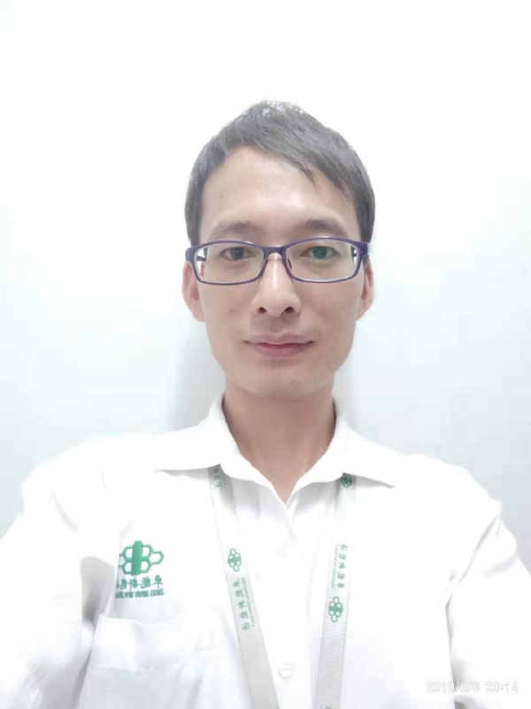 暖阳的第一张照片--宿州相亲服务中心