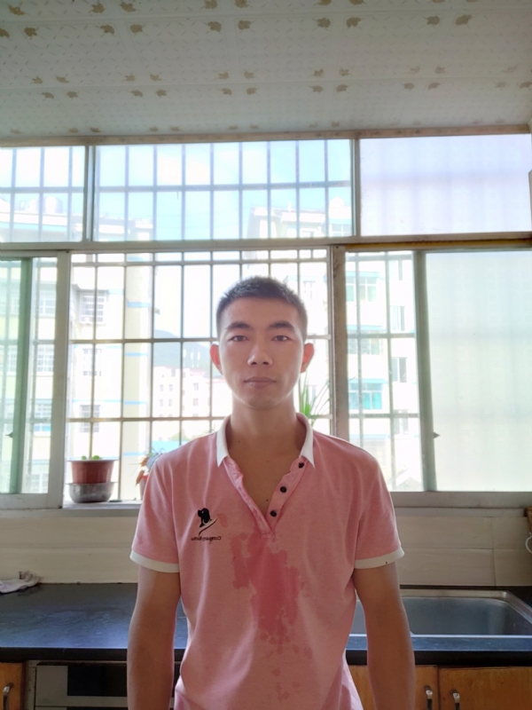 破晓依然的第一张照片--宿州相亲服务中心