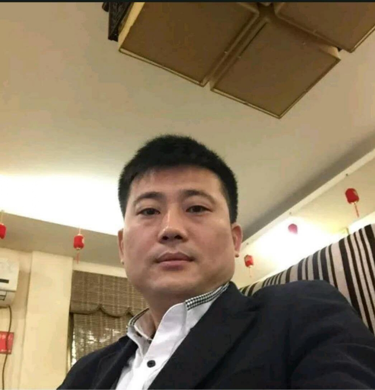 缘来是你的第一张照片--宿州相亲服务中心