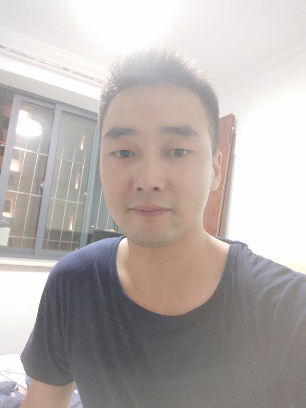 叶晓隆的第一张照片--宿州相亲服务中心