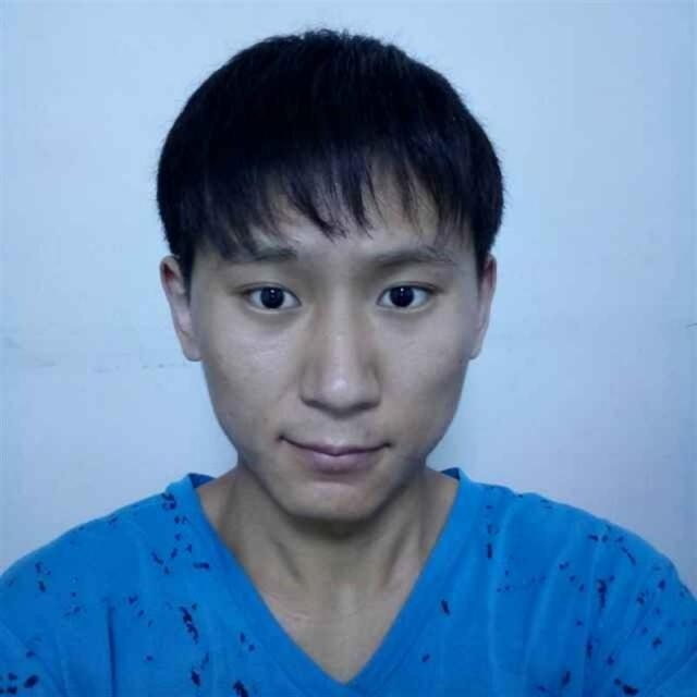 可遇不可求的第五张照片--宿州相亲服务中心