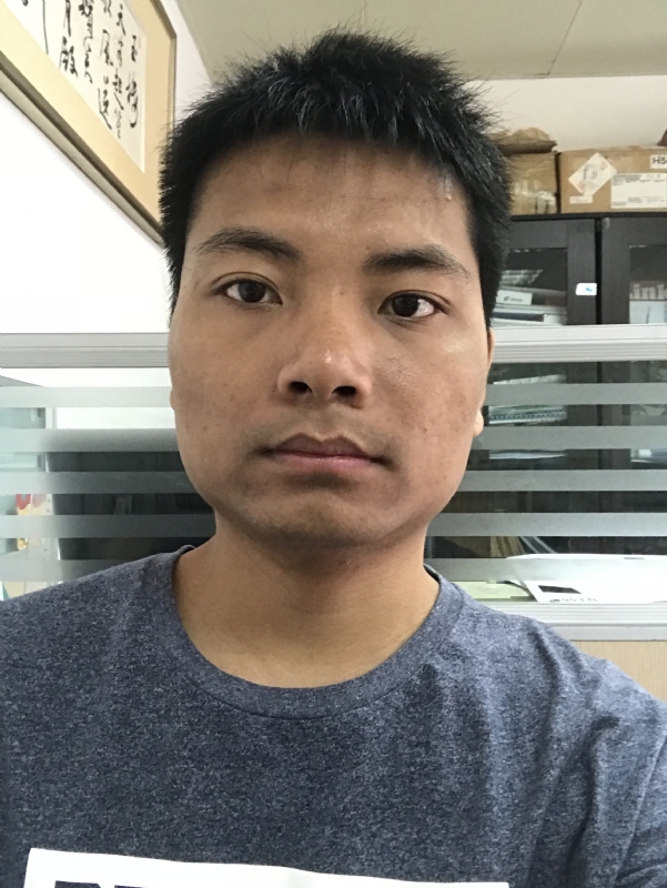 大飛的第一张照片--宿州相亲服务中心