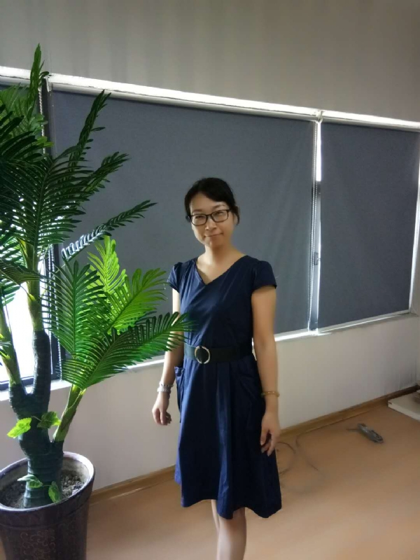 后来的第一张照片--宿州相亲服务中心