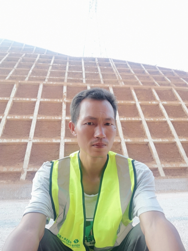 哥们的第一张照片--宿州相亲服务中心