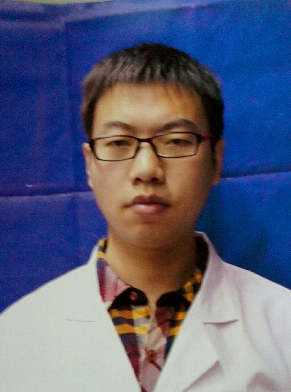 情不知所起一往情深的第一张照片--宿州相亲服务中心