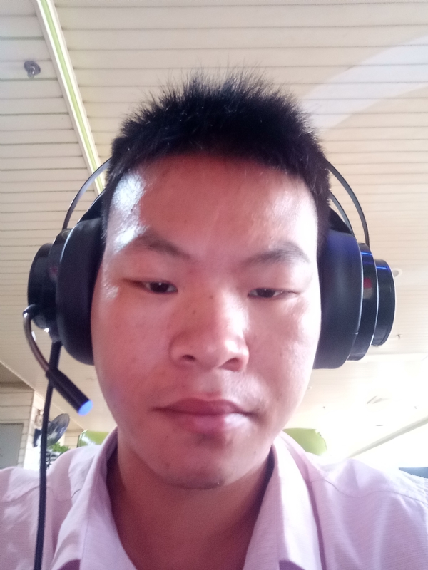盛夏的第一张照片--宿州相亲服务中心