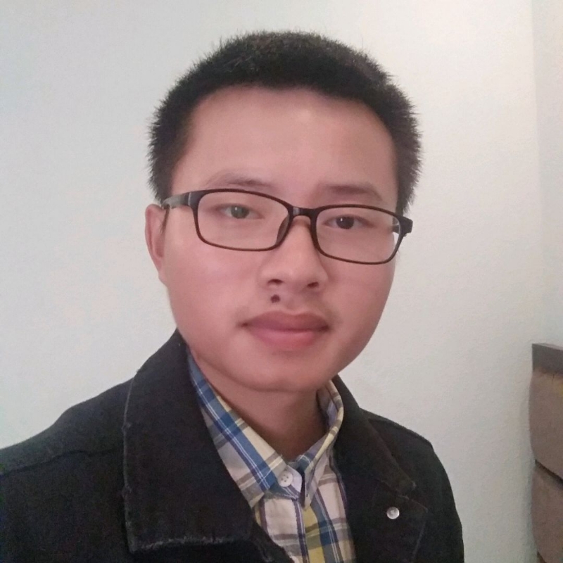 一只独行的猪的第二张照片--宿州相亲服务中心